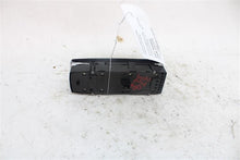 Load image into Gallery viewer, FRONT DOOR WINDOW SWITCH E250 Van CLS550 CLS63 E250D 12-16 Left - 1306734
