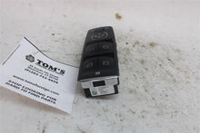 Load image into Gallery viewer, FRONT DOOR WINDOW SWITCH E250 Van CLS550 CLS63 E250D 12-16 Left - 1306734
