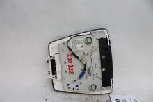 Load image into Gallery viewer, Console Mercedes-Benz E300 E350 E550 E63 2012 12 - 1306735
