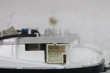 Load image into Gallery viewer, Console Mercedes-Benz E300 E350 E550 E63 2012 12 - 1306735
