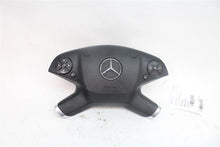 Load image into Gallery viewer, Air Bag E250 Van CLS550 CLS63 E250D E300 E350 12-17 Left - 1306743
