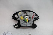 Load image into Gallery viewer, Air Bag E250 Van CLS550 CLS63 E250D E300 E350 12-17 Left - 1306743
