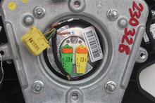 Load image into Gallery viewer, Air Bag E250 Van CLS550 CLS63 E250D E300 E350 12-17 Left - 1306743
