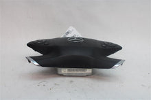 Load image into Gallery viewer, Air Bag E250 Van CLS550 CLS63 E250D E300 E350 12-17 Left - 1306743
