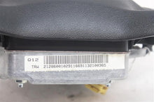 Load image into Gallery viewer, Air Bag E250 Van CLS550 CLS63 E250D E300 E350 12-17 Left - 1306743
