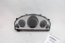 Load image into Gallery viewer, SPEEDOMETER CLUSTER Mercedes-Benz E300 E350 E550 E63 2012 12 - 1306746
