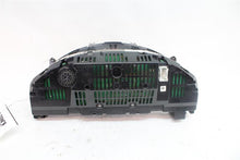 Load image into Gallery viewer, SPEEDOMETER CLUSTER Mercedes-Benz E300 E350 E550 E63 2012 12 - 1306746
