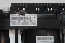 Load image into Gallery viewer, SPEEDOMETER CLUSTER Mercedes-Benz E300 E350 E550 E63 2012 12 - 1306746
