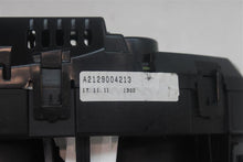 Load image into Gallery viewer, SPEEDOMETER CLUSTER Mercedes-Benz E300 E350 E550 E63 2012 12 - 1306746
