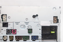 Load image into Gallery viewer, RADIO CONTROLS Mercedes-Benz E300 E350 E550 E63 2012 12 - 1306753
