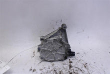 Load image into Gallery viewer, VACUUM PUMP 228I 320i 328D 328i 328I GT 428i 528i X1 X3 X4 X5 Z4 13-18 - 1306762
