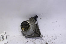 Load image into Gallery viewer, VACUUM PUMP 228I 320i 328D 328i 328I GT 428i 528i X1 X3 X4 X5 Z4 13-18 - 1306762
