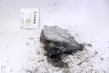 Load image into Gallery viewer, VACUUM PUMP 228I 320i 328D 328i 328I GT 428i 528i X1 X3 X4 X5 Z4 13-18 - 1306762
