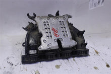 Load image into Gallery viewer, INTAKE MANIFOLD 228I 320i 328D 328i 328I GT 428i 528i X1 X3 X4 X5 Z4 12-18 - 1306763
