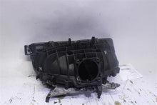 Load image into Gallery viewer, INTAKE MANIFOLD 228I 320i 328D 328i 328I GT 428i 528i X1 X3 X4 X5 Z4 12-18 - 1306763
