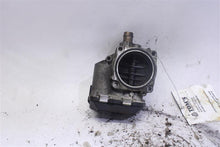 Load image into Gallery viewer, THROTTLE BODY 228I 320i 328D 328i 328I GT 428i 528D 528i X1 X3 X4 12-15 - 1306764
