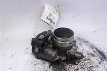 Load image into Gallery viewer, THROTTLE BODY 228I 320i 328D 328i 328I GT 428i 528D 528i X1 X3 X4 12-15 - 1306764
