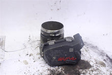 Load image into Gallery viewer, THROTTLE BODY 228I 320i 328D 328i 328I GT 428i 528D 528i X1 X3 X4 12-15 - 1306764
