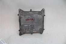 Load image into Gallery viewer, ECU ECM COMPUTER 320i 328i 528i X3 2012 12 2013 13 2014 14 - 1306767
