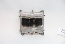Load image into Gallery viewer, ECU ECM COMPUTER 320i 328i 528i X3 2012 12 2013 13 2014 14 - 1306767
