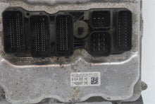 Load image into Gallery viewer, ECU ECM COMPUTER 320i 328i 528i X3 2012 12 2013 13 2014 14 - 1306767
