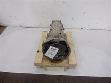 Load image into Gallery viewer, TRANSMISSION BMW 320i 2013 13 AWD - 1306768

