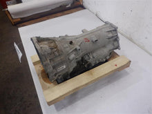 Load image into Gallery viewer, TRANSMISSION BMW 320i 2013 13 AWD - 1306768
