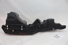 Load image into Gallery viewer, AIR CLEANER BOX BMW 228I 320i 328D 328i 428i 12 13 14 15 16 - 1306769
