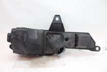 Load image into Gallery viewer, AIR CLEANER BOX BMW 228I 320i 328D 328i 428i 12 13 14 15 16 - 1306769
