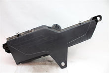 Load image into Gallery viewer, AIR CLEANER BOX BMW 228I 320i 328D 328i 428i 12 13 14 15 16 - 1306769
