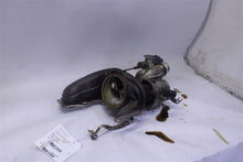 Load image into Gallery viewer, TURBO 228I 320i 328D 328i 328I GT 428i 528D 528i X1 X3 X4 Z4 12-15 - 1306770
