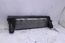Load image into Gallery viewer, INTERCOOLER 228I 320i 328D 328i 328I GT 428i 12 13 14 15 16 - 1306771
