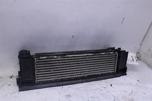 Load image into Gallery viewer, INTERCOOLER 228I 320i 328D 328i 328I GT 428i 12 13 14 15 16 - 1306771
