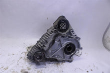 Load image into Gallery viewer, TRANSFER CASE 228I 320i 328D 328i 328I GT 335i 335i GT 428i 435i 12-15 - 1306776
