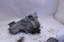 Load image into Gallery viewer, TRANSFER CASE 228I 320i 328D 328i 328I GT 335i 335i GT 428i 435i 12-15 - 1306776

