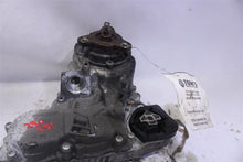 Load image into Gallery viewer, TRANSFER CASE 228I 320i 328D 328i 328I GT 335i 335i GT 428i 435i 12-15 - 1306776
