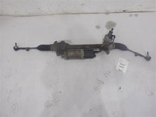 Load image into Gallery viewer, STEERING GEAR 228I 320i 328D 328i 328I GT 335i 335i GT 428i 435i 13-16 - 1306780
