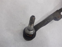 Load image into Gallery viewer, STEERING GEAR 228I 320i 328D 328i 328I GT 335i 335i GT 428i 435i 13-16 - 1306780
