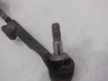 Load image into Gallery viewer, STEERING GEAR 228I 320i 328D 328i 328I GT 335i 335i GT 428i 435i 13-16 - 1306780
