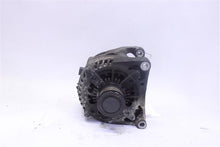 Load image into Gallery viewer, ALTERNATOR 228I 320i 328D 328i 328I GT 428i 528i X3 Z4 12-16 170 AMP - 1306781
