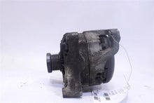 Load image into Gallery viewer, ALTERNATOR 228I 320i 328D 328i 328I GT 428i 528i X3 Z4 12-16 170 AMP - 1306781
