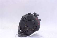 Load image into Gallery viewer, ALTERNATOR 228I 320i 328D 328i 328I GT 428i 528i X3 Z4 12-16 170 AMP - 1306781
