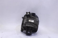 Load image into Gallery viewer, ALTERNATOR 228I 320i 328D 328i 328I GT 428i 528i X3 Z4 12-16 170 AMP - 1306781
