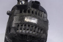 Load image into Gallery viewer, ALTERNATOR 228I 320i 328D 328i 328I GT 428i 528i X3 Z4 12-16 170 AMP - 1306781
