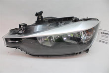 Load image into Gallery viewer, HEADLIGHT LAMP ASSEMBLY 320i 328D 328i 335i Active 3 12-15 Left - 1306803
