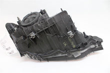 Load image into Gallery viewer, HEADLIGHT LAMP ASSEMBLY 320i 328D 328i 335i Active 3 12-15 Left - 1306803
