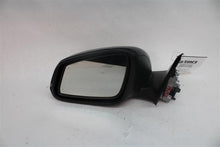 Load image into Gallery viewer, SIDE VIEW DOOR MIRROR 320i 328D 328i 330E 330i 335i 340i Active 3 13-19 Left - 1306810

