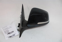 Load image into Gallery viewer, SIDE VIEW DOOR MIRROR 320i 328D 328i 330E 330i 335i 340i Active 3 13-19 Left - 1306810
