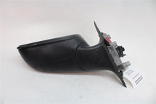 Load image into Gallery viewer, SIDE VIEW DOOR MIRROR 320i 328D 328i 330E 330i 335i 340i Active 3 13-19 Left - 1306810
