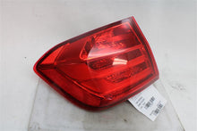 Load image into Gallery viewer, OUTER TAIL LIGHT LAMP 320i 328D 328i 335i Active 3 M3 12-15 Left - 1306818
